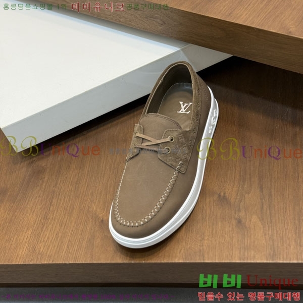 ���� ���̺��� ���� LV1401550-1