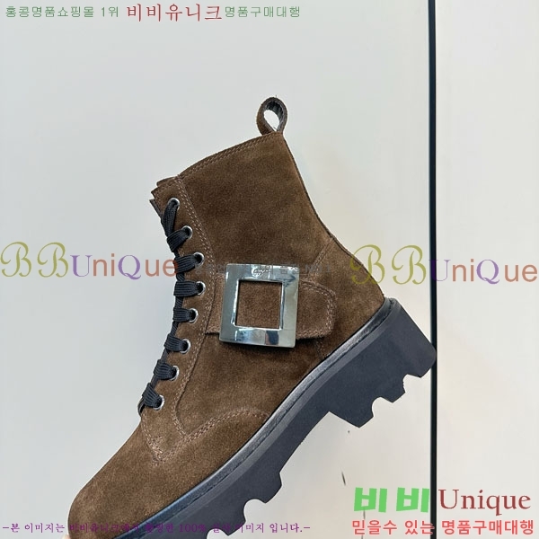 ������� ��Ŭ ���� RV5666021