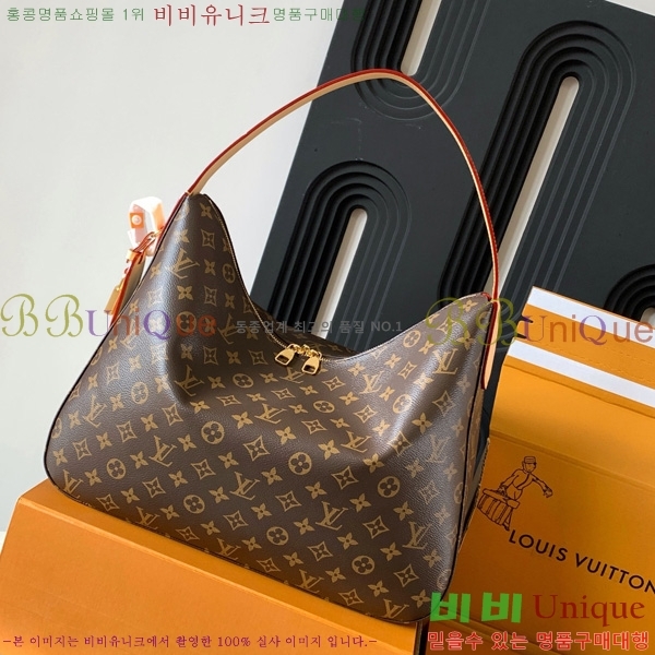 #���̺��� �����ġ MM M12098-350