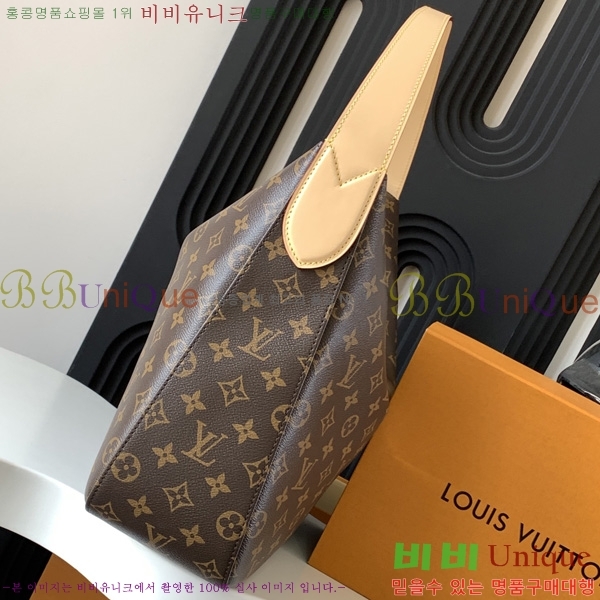 #���̺��� �����ġ MM M12098-350