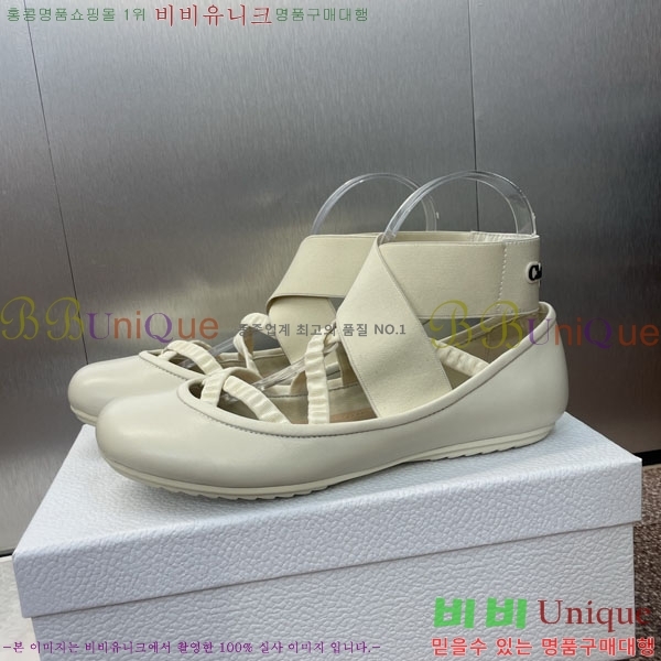 ��� �÷����� 3D2178994-2