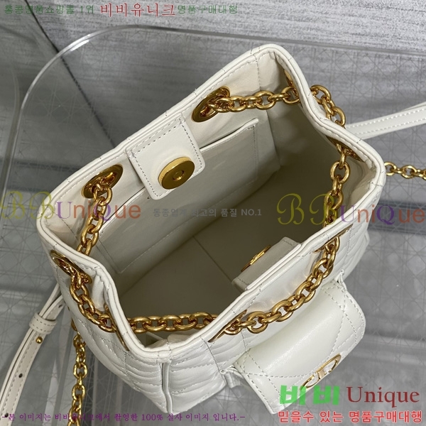 #��� Caro ���� ��Ƽĳ�� ü�� ���� M00531-1