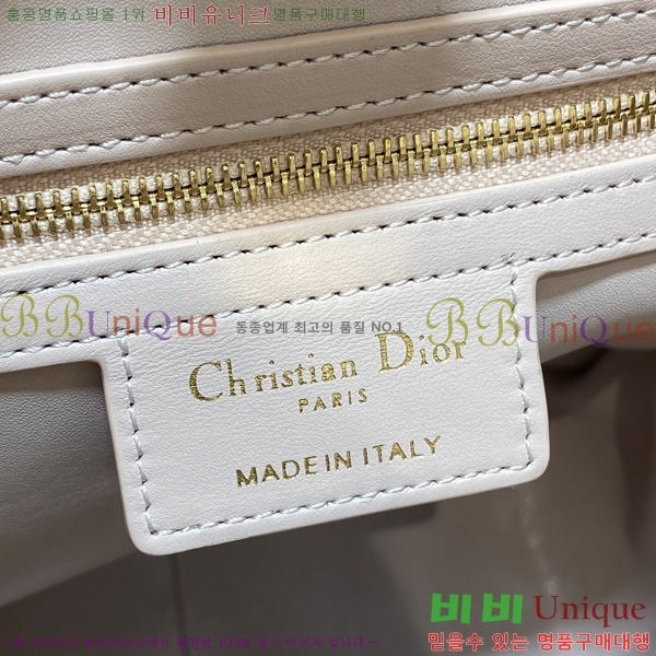 #��� Caro �̵�� ��Ƽĳ�� ü�� ���� M00550-3