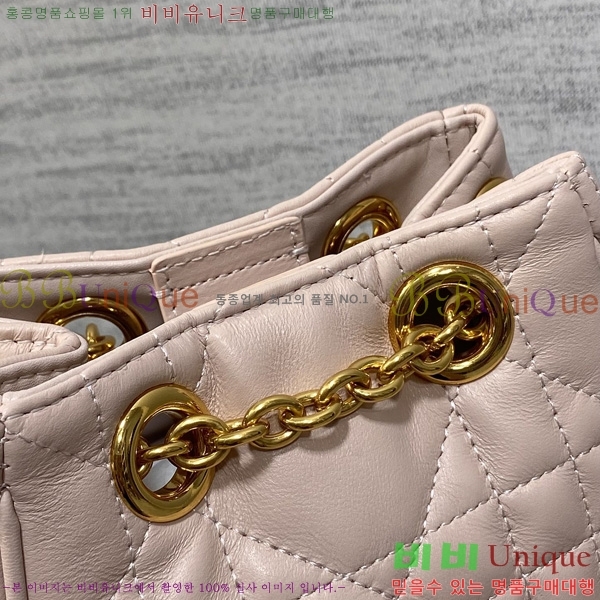 #��� Caro ���� ��Ƽĳ�� ü�� ���� M00531-3