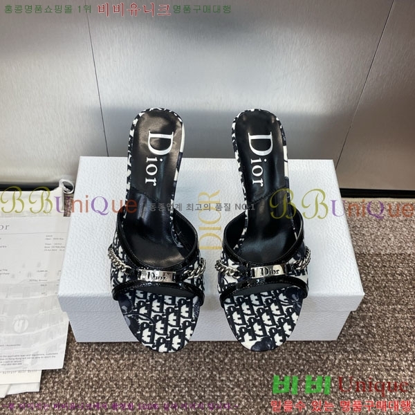 ��� ������ ���� DR56003 ��~8.5cm