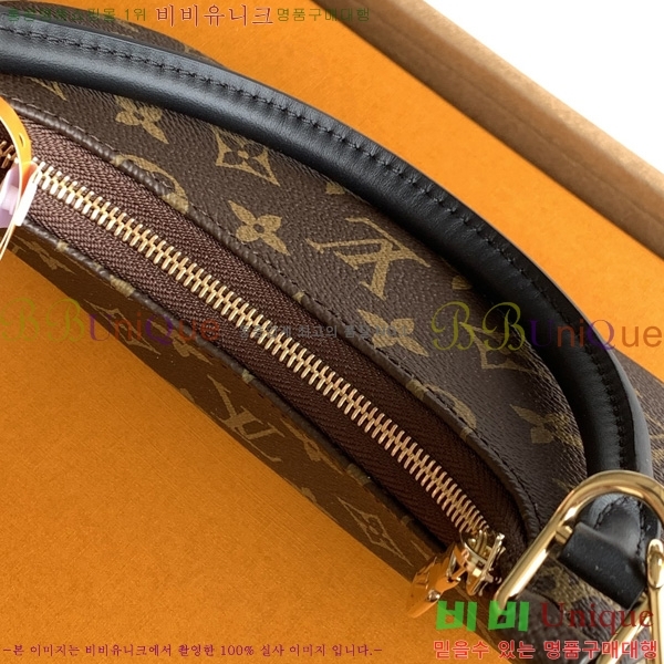 #���̺��� ĳġ PM M25223-200