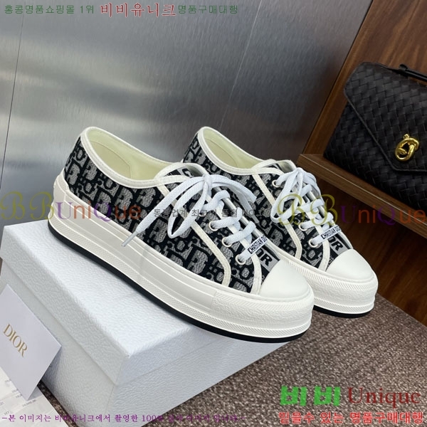  ��� ��ũ�� �÷��� ����Ŀ�� �������� 34D211165-1