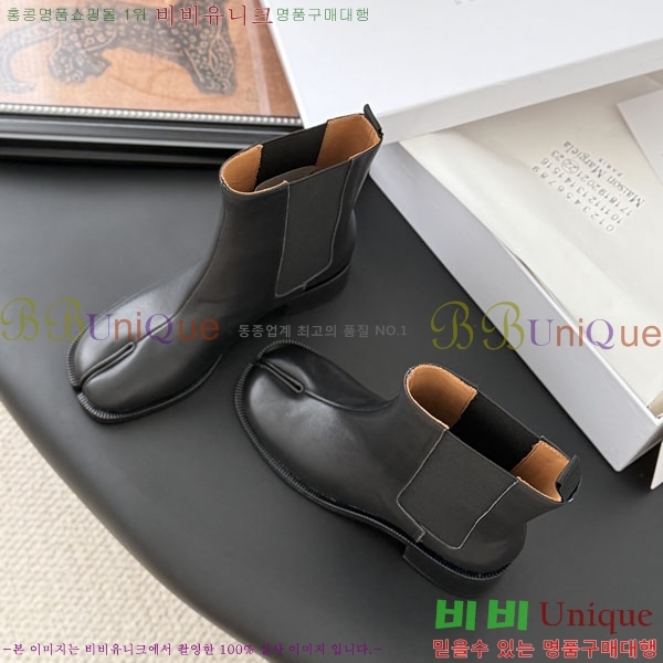 �������������� ��Ŭ ���� MJ352290-1