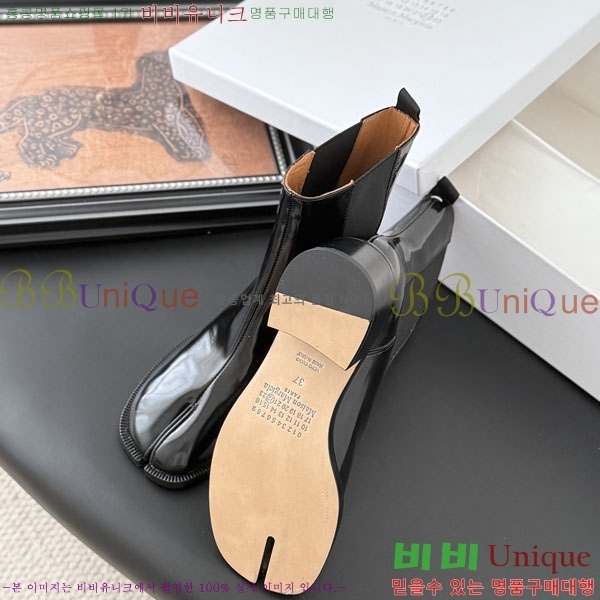 �������������� ��Ŭ ���� MJ352290-3