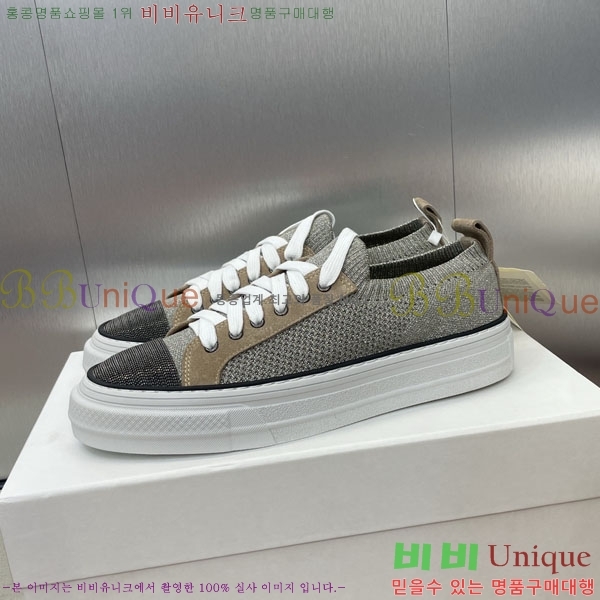 ���� ���ڷ� ��ġ�ڸ� ����Ŀ�� BC280004-3