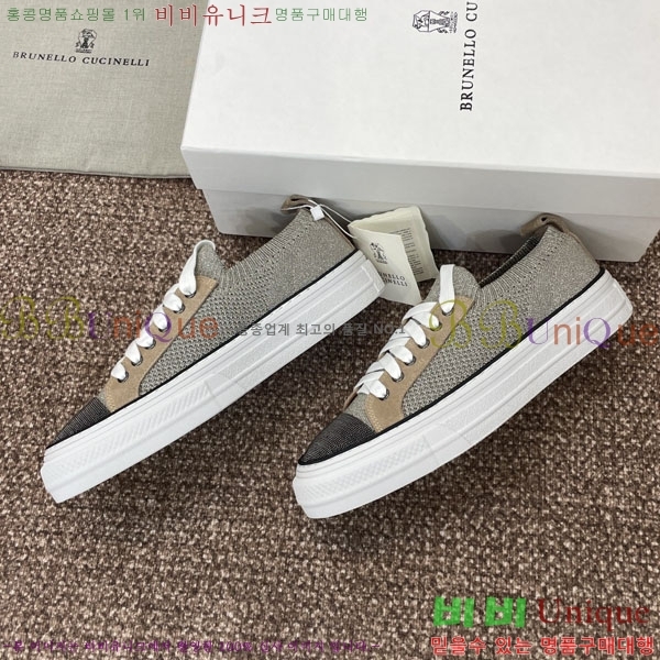 ���� ���ڷ� ��ġ�ڸ� ����Ŀ�� BC280004-3