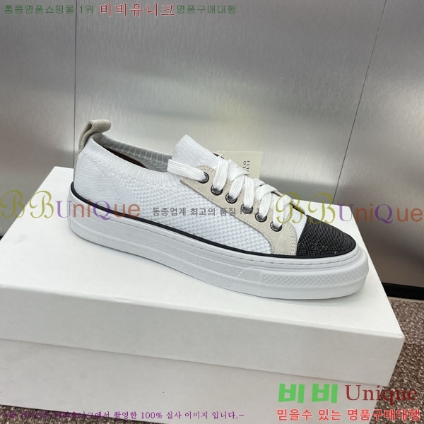 ���� ���ڷ� ��ġ�ڸ� ����Ŀ�� BC280004-2