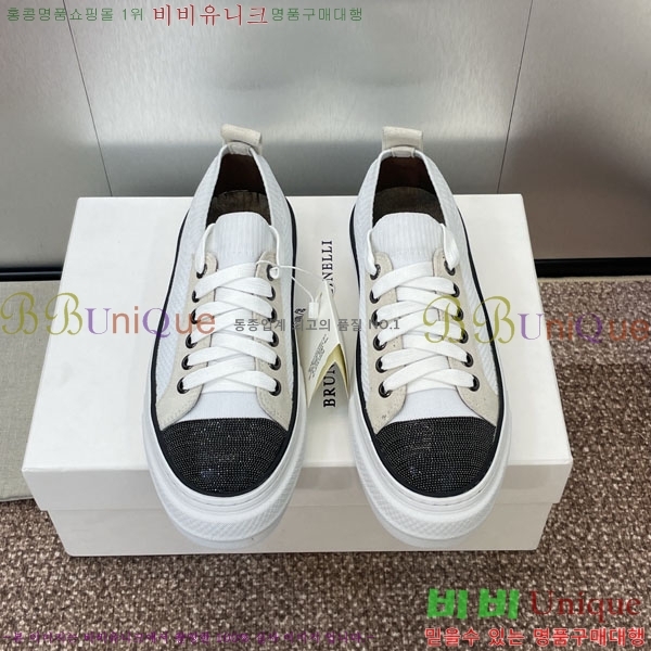 ���� ���ڷ� ��ġ�ڸ� ����Ŀ�� BC280004-2