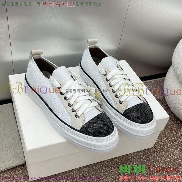 ���� ���ڷ� ��ġ�ڸ� ����Ŀ�� BC280004-2