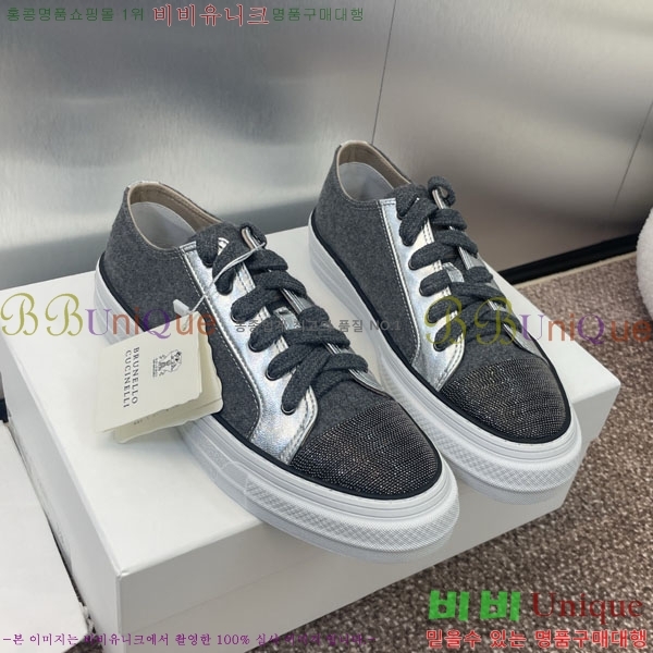 ���� ���ڷ� ��ġ�ڸ� ����Ŀ�� BC280003-1