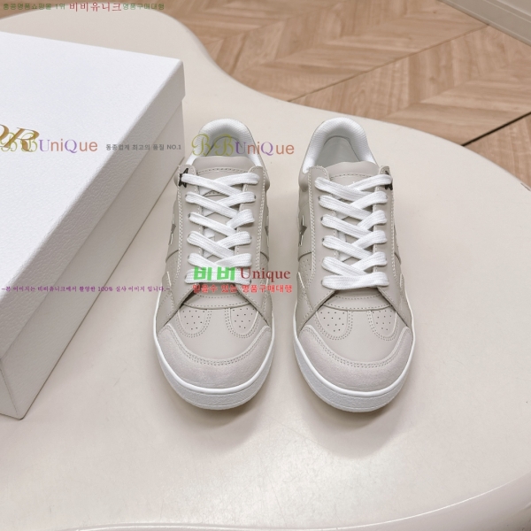 ���� ��� ����Ŀ�� 33D259291-1