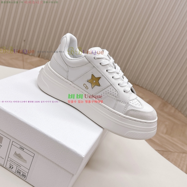 ���� ��� ����Ŀ�� 33D259291-2