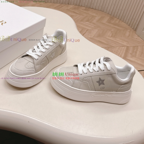 ���� ��� ����Ŀ�� 33D259291-1