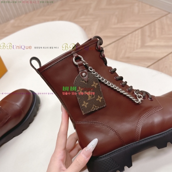 ���� ���̺��� ��Ŀ ���� 48L2592433-4