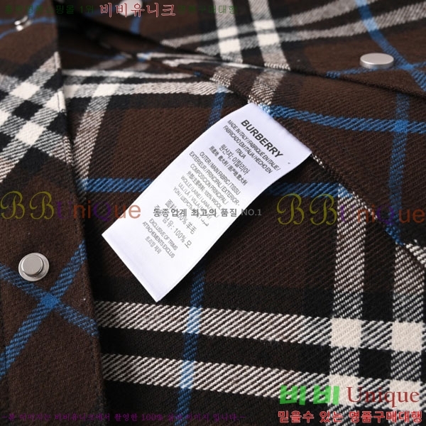 ���� ������ ���� BU231607