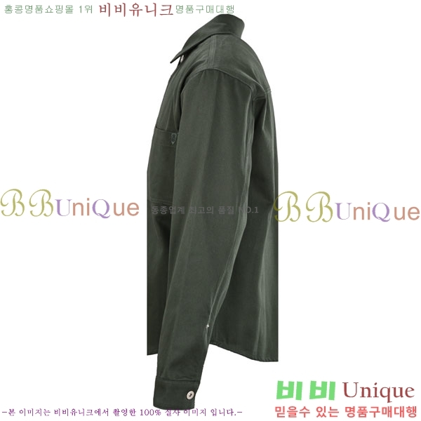 ���� ������ ���� BU231605-2