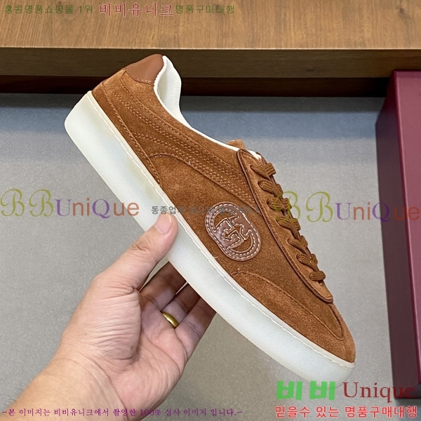 ���� ���� ����Ŀ�� G90787-2