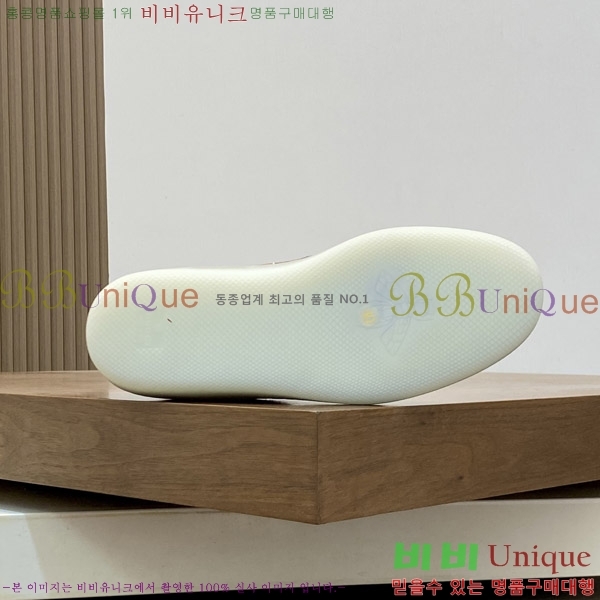 ���� ���� ����Ŀ�� G90787-2