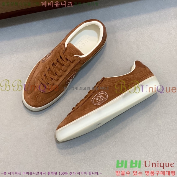 ���� ���� ����Ŀ�� G90787-2