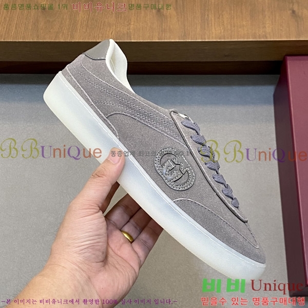 ���� ���� ����Ŀ�� G90787-1