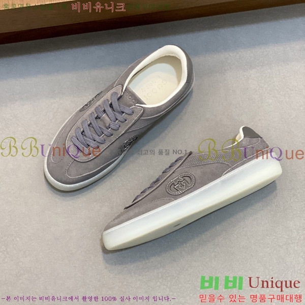 ���� ���� ����Ŀ�� G90787-1