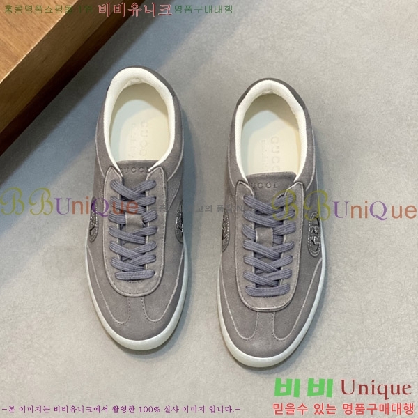 ���� ���� ����Ŀ�� G90787-1