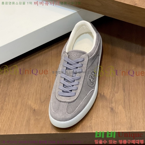 ���� ���� ����Ŀ�� G90787-1