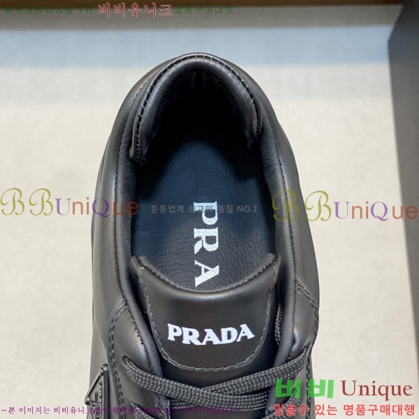 ���� ����� ����Ŀ�� P9990254-5