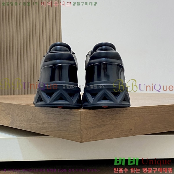 ���� ����� ����Ŀ�� P9990254-5