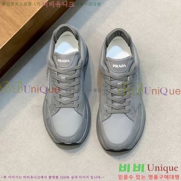 ���� ����� ����Ŀ�� P9990254-3