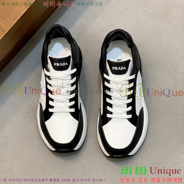 ���� ����� ����Ŀ�� P9990254-1