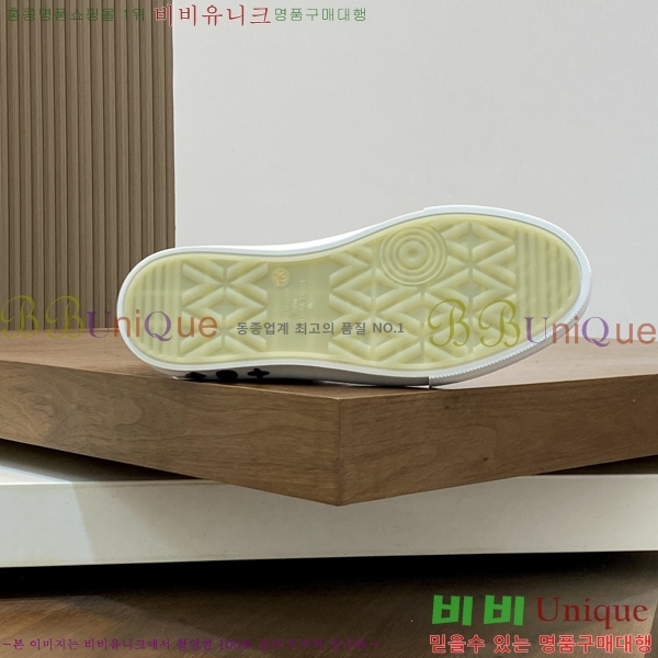 ���� ���̺��� ����ž ����Ŀ�� LV140103-4