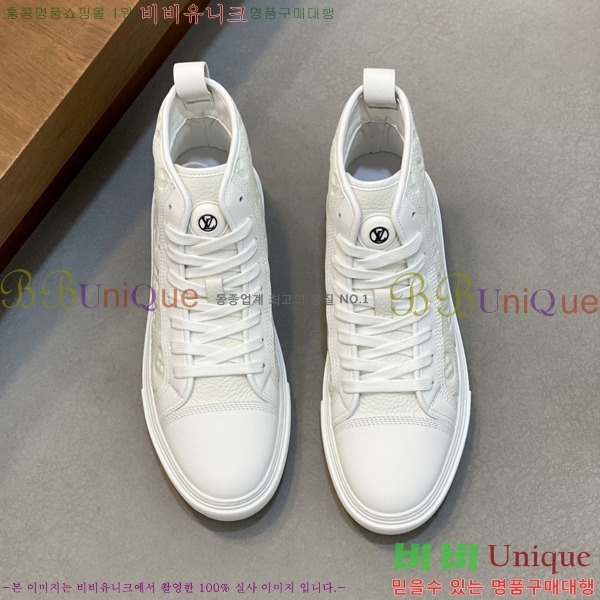 ���� ���̺��� ����ž ����Ŀ�� LV140103-4