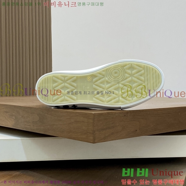 ���� ���̺��� ����ž ����Ŀ�� LV140103-1