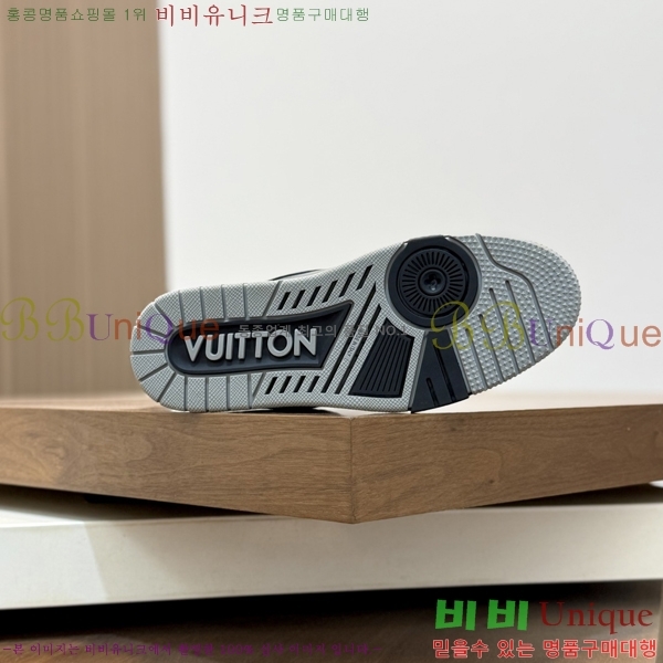 ���� ���̺��� ����Ŀ�� L76680-1