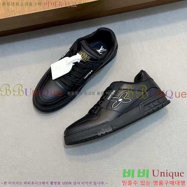 ���� ���̺��� ����Ŀ�� L76679-1