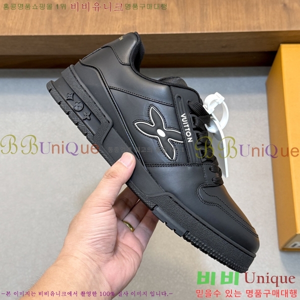 ���� ���̺��� ����Ŀ�� L76679-1