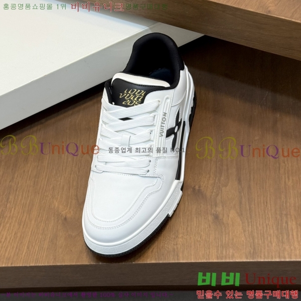 ���� ���̺��� ����Ŀ�� L76679-2