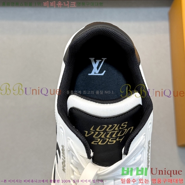 ���� ���̺��� ����Ŀ�� L76679-2