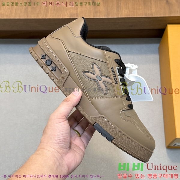 ���� ���̺��� ����Ŀ�� L76680-3