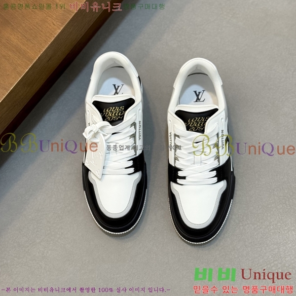 ���� ���̺��� ����Ŀ�� L76679-4