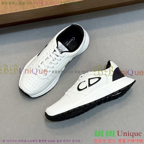 ���� ��� ����Ŀ�� DR188926-1