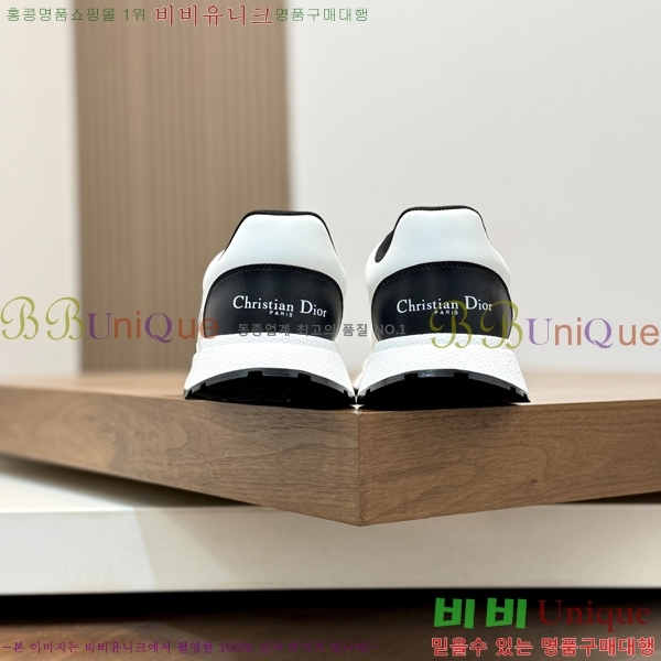 ���� ��� ����Ŀ�� DR188926-1