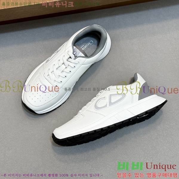 ���� ��� ����Ŀ�� DR188926-3