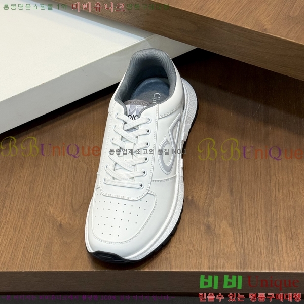 ���� ��� ����Ŀ�� DR188926-3